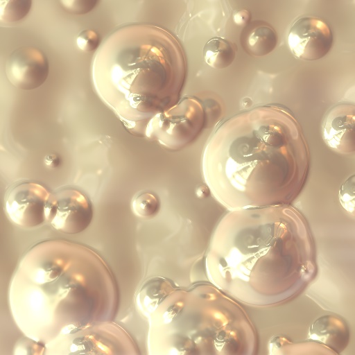 Variation 8