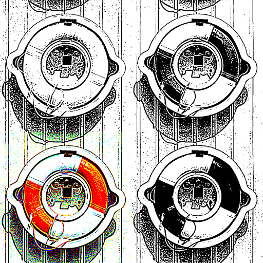 Variation 1