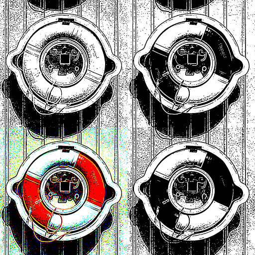 Variation 3