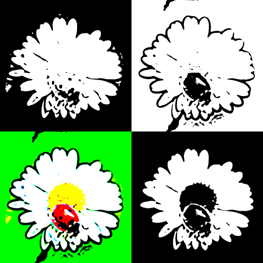 Variation 7
