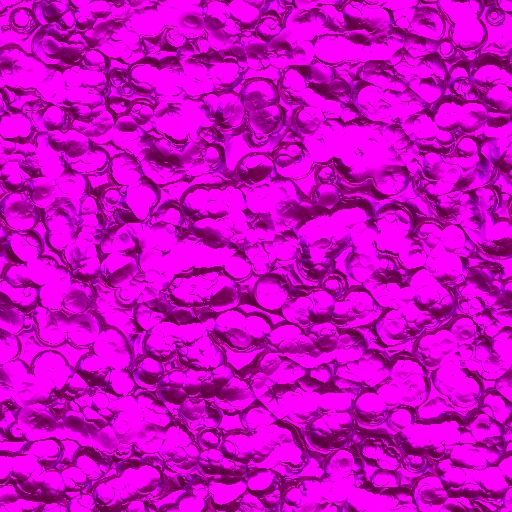 Variation 1