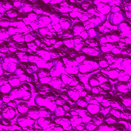 Variation 3