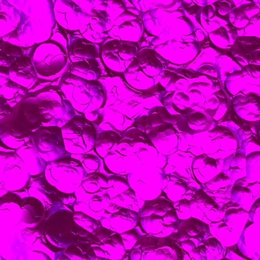 Variation 4