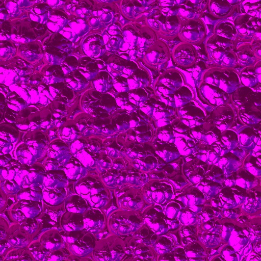 Variation 5