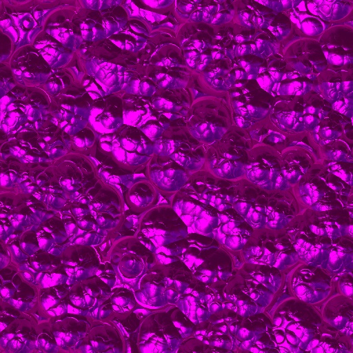 Variation 6