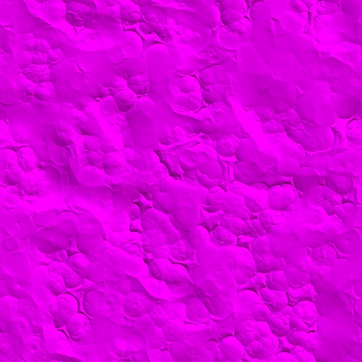 Variation 7