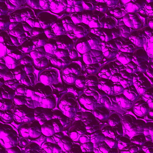 cosita1 (Texture)