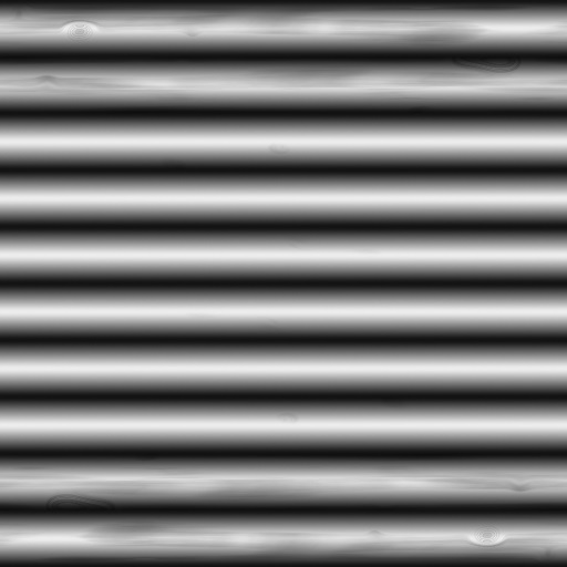 Height Map