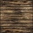 Unreal Engine 4