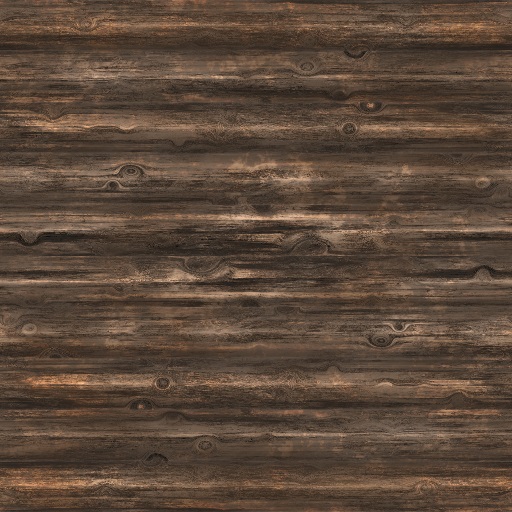 Variation 4