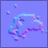 Generic PBR Channels