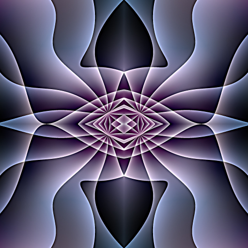 Variation 4