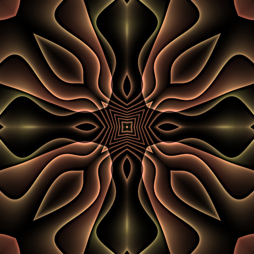 Variation 6