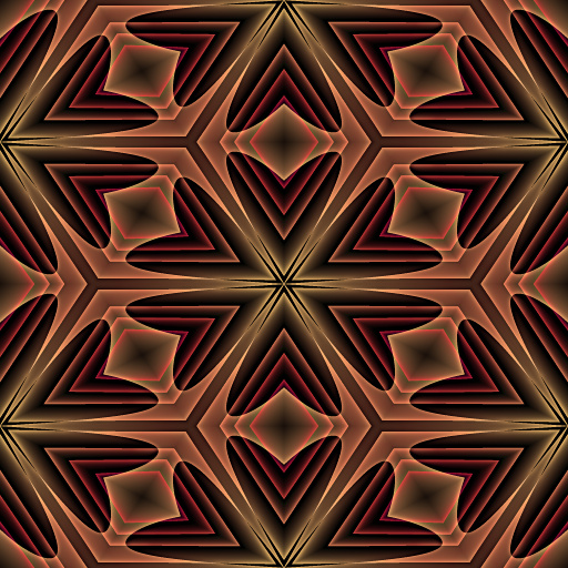 Variation 7