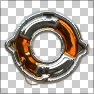 Surface Texture Engine 2