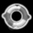 Unity 2018.3 - Standard