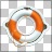 Unreal Engine 4