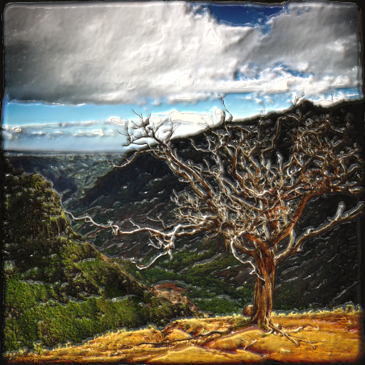 Variation 1