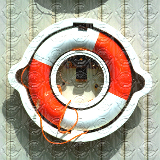 Variation 2