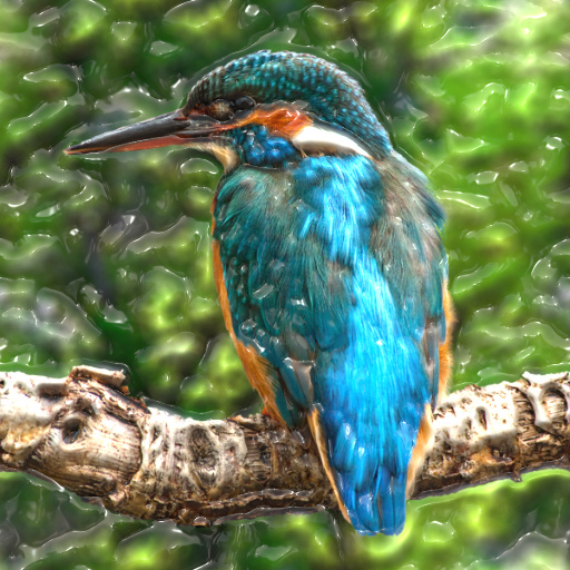 Variation 3
