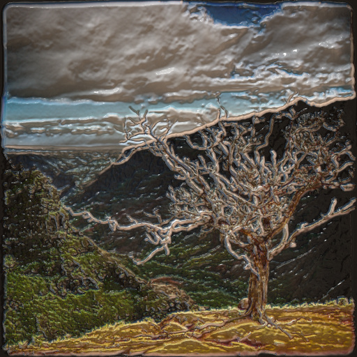 Variation 6