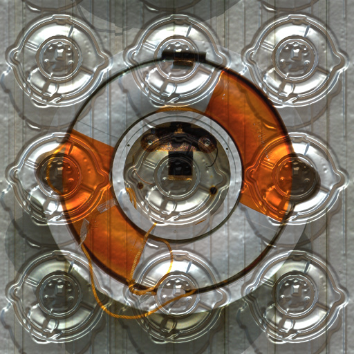 Variation 7