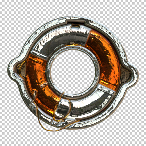 Surface Texture Engine 2 (Effect)