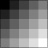 Generic PBR Channels