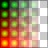 Unity 2018.3 - High Definition RP - Lit - Standard