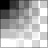 Unity 2018.3 - Standard