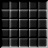 Unreal Engine 4
