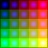 Unreal Engine 4