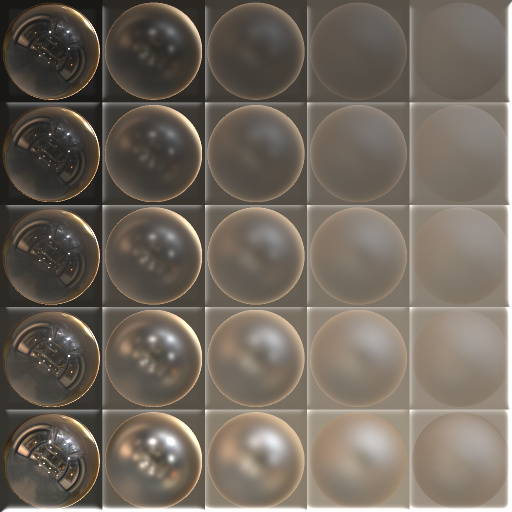 Variation 2