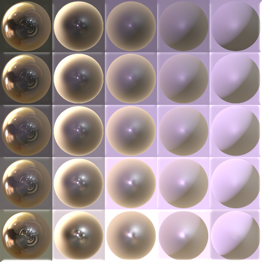 Variation 3