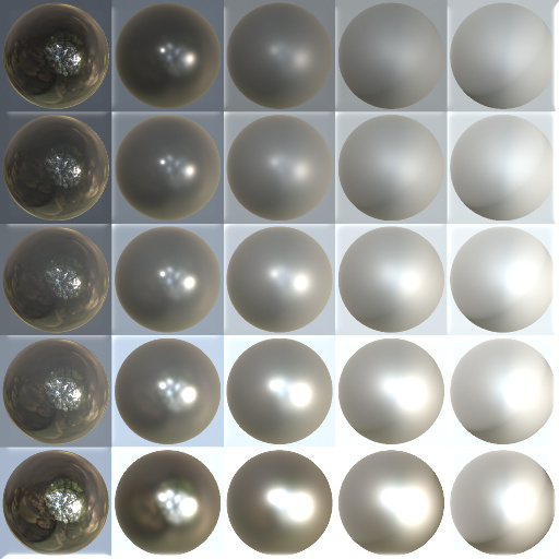 Variation 4