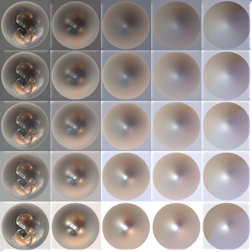 Variation 7