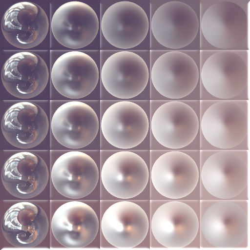 Variation 8