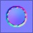 Unreal Engine 4