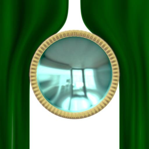 Variation 2