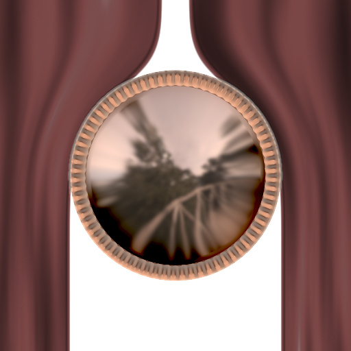 Variation 6