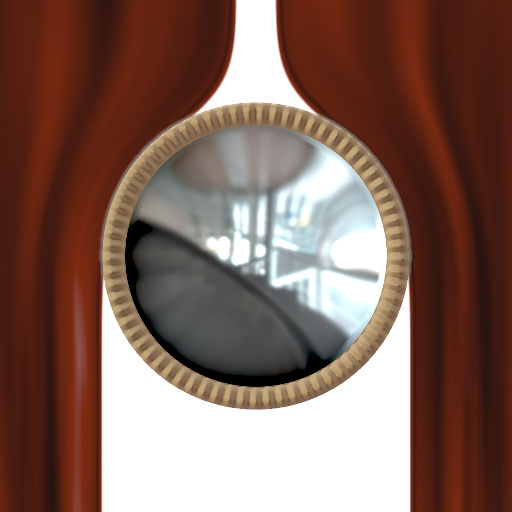Variation 8