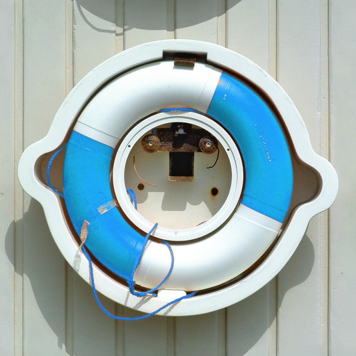 Variation 8