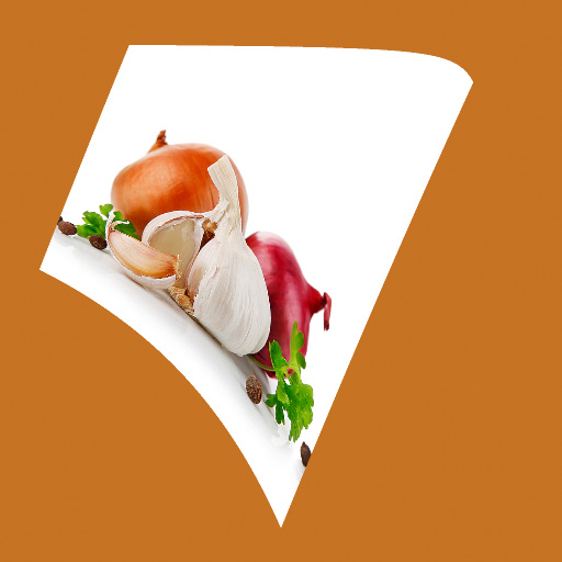 Variation 7
