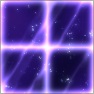 JRPG Crystal Tile