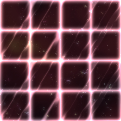 Variation 1