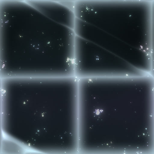 Variation 3