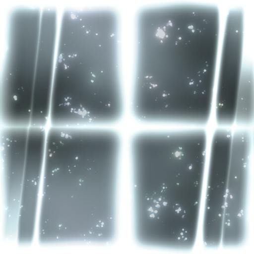 Variation 4