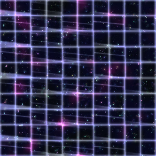Variation 7