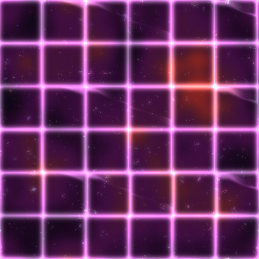 Variation 8