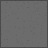 Generic PBR Channels